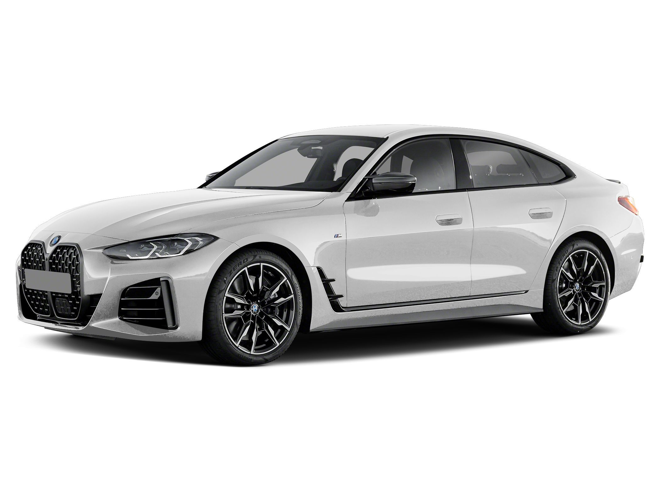 bmw 4 series 2024 WBA13AW08RFR41244 image bmw 4 series 2024 WBA13AW08RFR41244 image